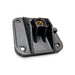 Coats TC Bead Breaker (B.L.) Front/Top Cap W/Bushing