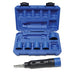 Professional Stud/Hub Brush Kit