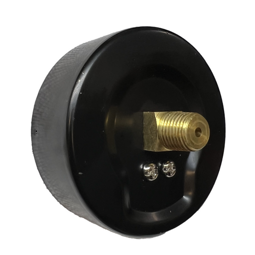 Corghi and Hunter TCX Inflator Air Gauge