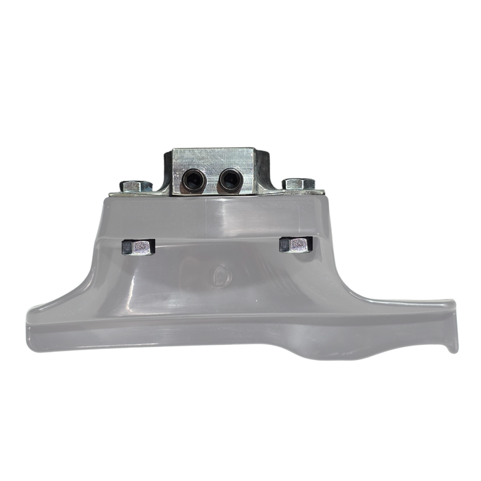 Mount/Demount Head Bracket for Coats Taper 5050/6050/7050