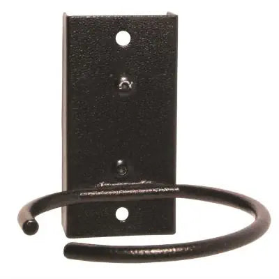 Torque Wrench/Gun Holder/Hanger, Magnetic