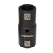1/2" Dr. x 7/8" x 15/16" Impact Flip Socket
