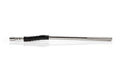 Steel Valve Stem Puller With Rubber Block