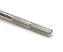 Steel Valve Stem Puller With Rubber Block