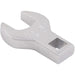 1/2" Dr. Crowfoot Wrench - 15/16"