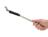 Steel Valve Stem Puller With Rubber Block