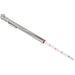 Pencil Air & Tread Gauge - 10-70 PSI