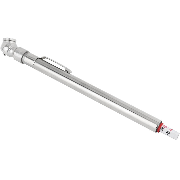 Ball-Head Pencil Air Gauge - 20-120 PSI (Each)