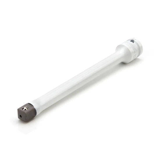 Steelman 1/2-Inch Drive White 120 ft-lb Torque Extension