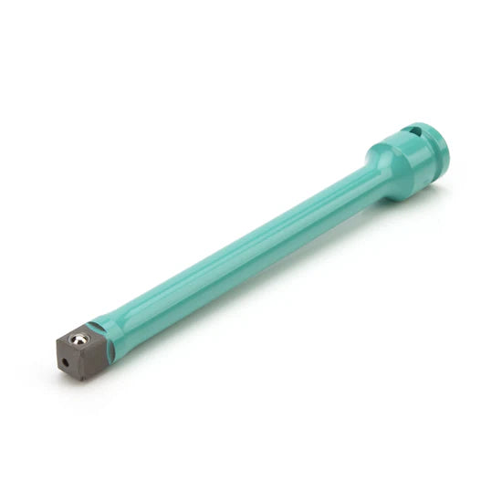 Steelman 1/2-Inch Drive Aqua 140 ft-lb Torque Extension