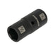 1/2" Dr. x 7/8" x 15/16" Impact Flip Socket
