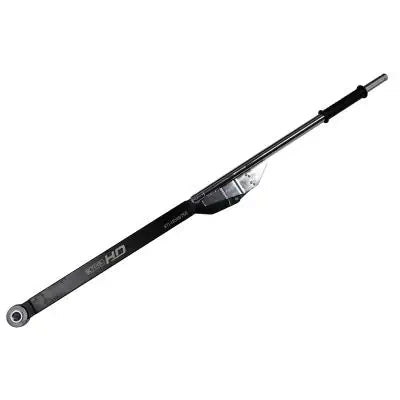 K Tool Torque Wrench Breakback - 1" Dr, 750 ft./lbs.