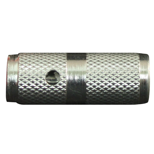 2-in-1 Valve Core Tool - Deflator + Remover - Std Bore