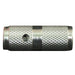 2-in-1 Valve Core Tool - Deflator + Remover - Std Bore