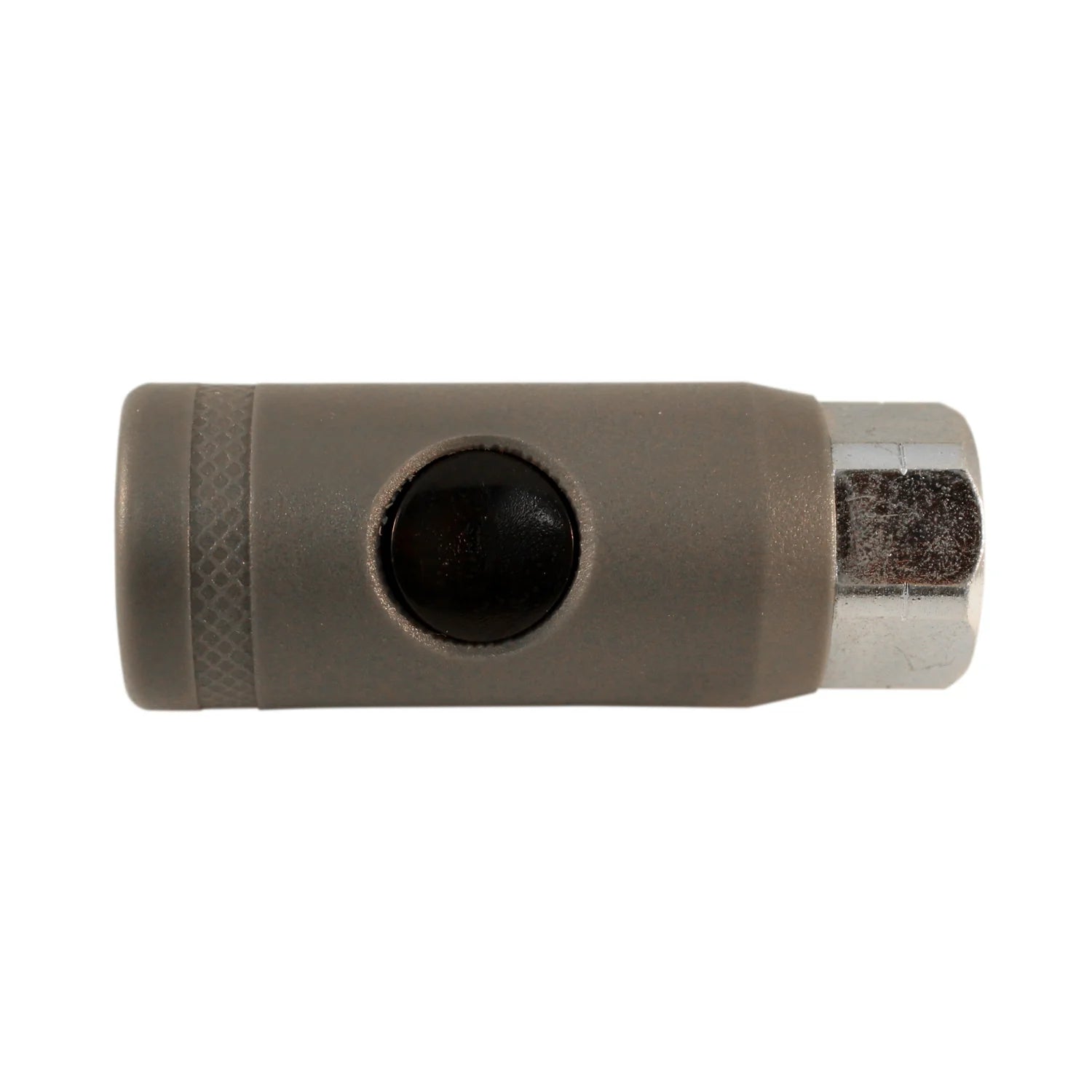 Safety Air Coupler Fitting - A-Style, 1/4" FNPT