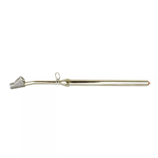 Milton 10 Degree Bend 986 Truck Service Gauge