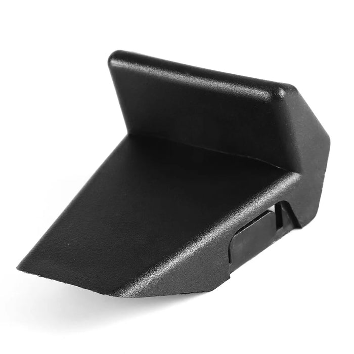TC Jaw Covers for Corghi Proline and Others, 4pk