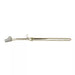 Milton 10 Degree Bend 986 Truck Service Gauge