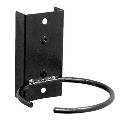 Torque Wrench/Gun Holder/Hanger, Magnetic