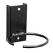 Torque Wrench/Gun Holder/Hanger, Magnetic