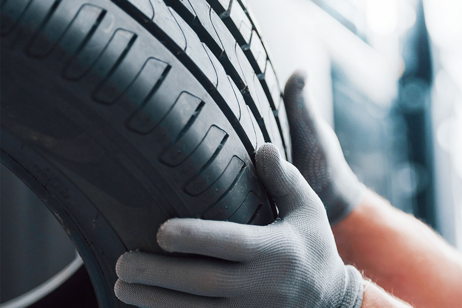 Valve Cores, Caps, and Replacement Parts