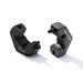 M12-1.50 Metric Split Die Thread Chaser