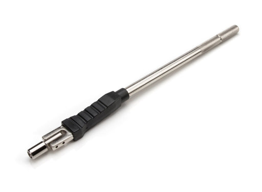 Steel Valve Stem Puller With Rubber Block