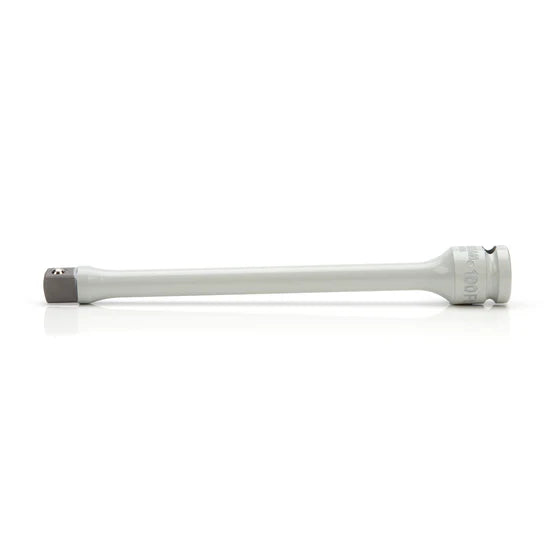 Steelman 1/2-Inch Drive Gray 100 ft-lb Torque Extension