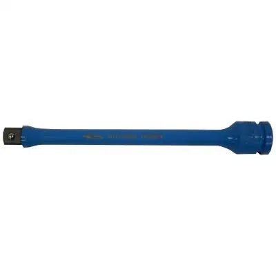 K-Tool Torque Extension - 100 ft-lb (Part of K-3350)