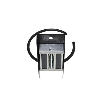 Torque Wrench/Gun Holder/Hanger, Magnetic