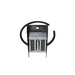Torque Wrench/Gun Holder/Hanger, Magnetic