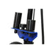 K-Tool 22-Ton Truck Jack Air Hydraulic