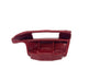 Hunter Nylon Red M/D Duck Head