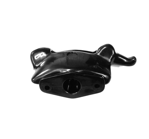 Hunter and Accuturn Nylon M/D Head