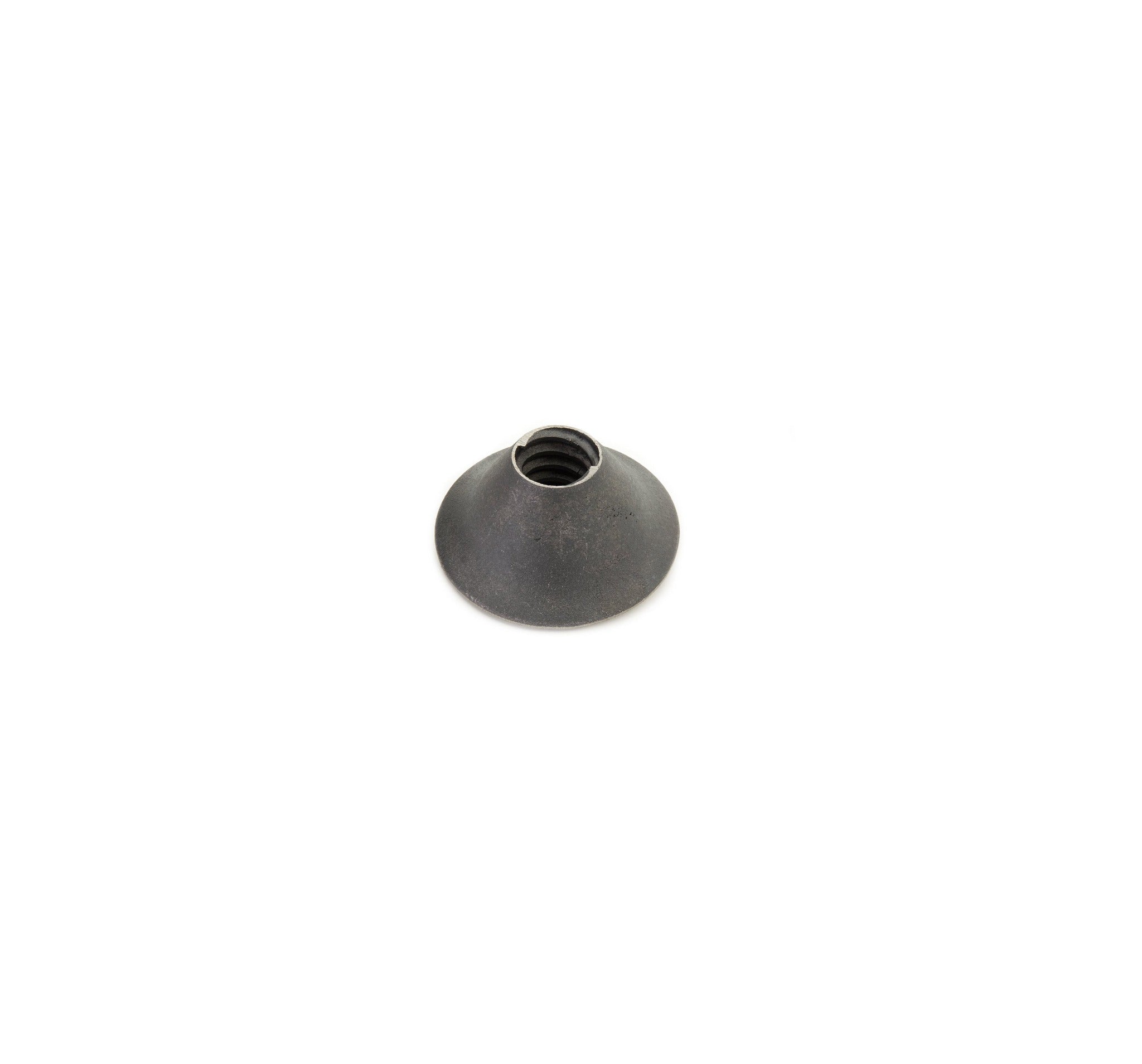 Coats 8108276 Hold Down Cone