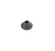Coats 8108276 Hold Down Cone