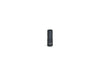 1/2" Dr. x 3/4" x 13/16" Deep Thinwall Flip
