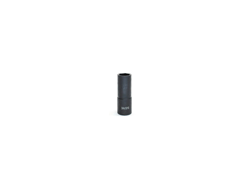 1/2" Dr. x 3/4" x 13/16" Deep Thinwall Flip