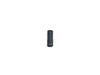 1/2" Dr. x 3/4" x 13/16" Deep Flip Impact Socket
