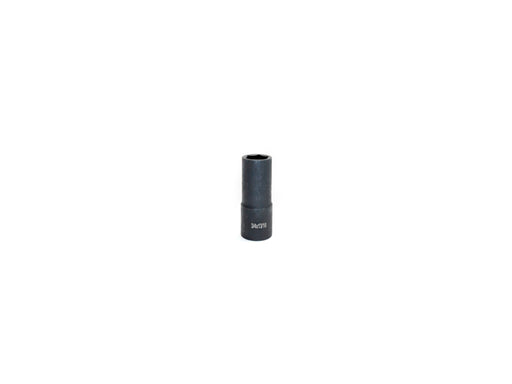 1/2" Dr. x 3/4" x 13/16" Deep Flip Impact Socket