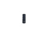 1/2" Dr. x 19mm x 21mm Deep Flip Impact Socket   Thin Wall
