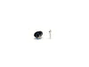 2" Surface Prep Holder with 1/4" Shank