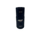 1/2" Drive x 21.5mm x 22.5mm Deep Flip Impact Socket