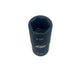 1/2" Drive x 21.5mm x 22.5mm Deep Flip Impact Socket