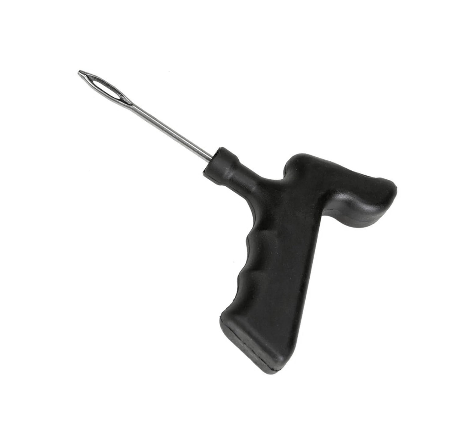 Pistol Grip Split Needle | Precision Tool for Accurate Work — MT-RSR
