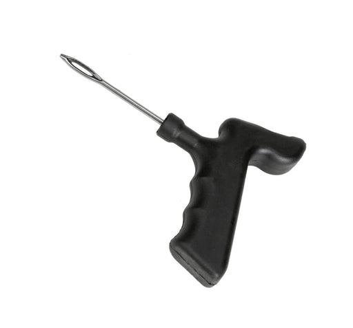 Pistol Grip Split Needle