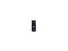 1/2" Drive x 22mm x 22.5mm Deep Flip Impact Socket