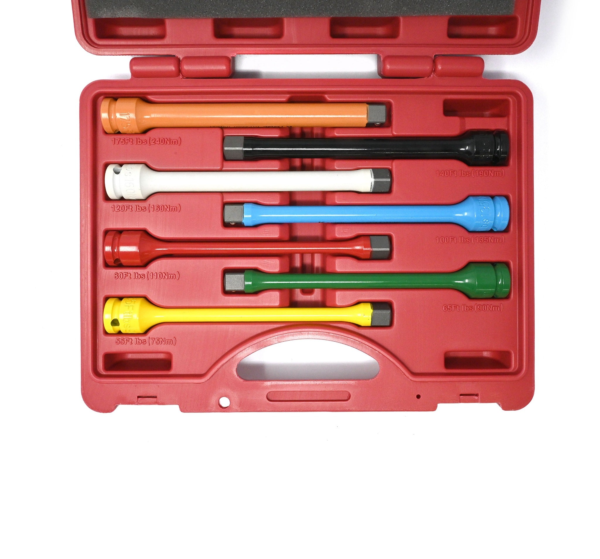 7-pc 1/2