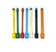 7 pc 1/2" Drive Torque Extension Set