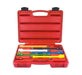 7 pc 1/2" Drive Torque Extension Set